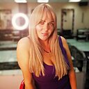 Елена, 44 года