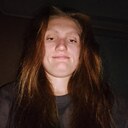 Алёна, 22 года