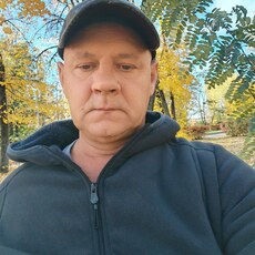 Фотография мужчины Алексей, 50 лет из г. Воронеж