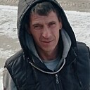 Денис, 47 лет