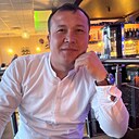 Nazar, 37 лет