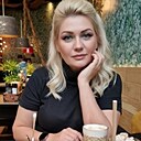 Olena, 42 года