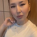Gulzira, 33 года
