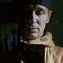 Грубый, 37 лет