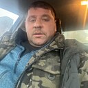 Влад, 34 года