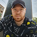 Алексей, 37 лет