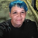 Екатерина, 40 лет