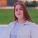Rina, 24 года
