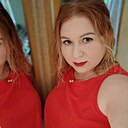 Наталья, 36 лет
