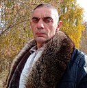 Степан, 43 года