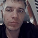 Aleksandr, 33 года