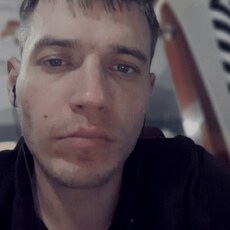 Фотография мужчины Aleksandr, 33 года из г. Нижний Тагил