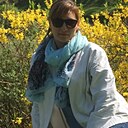 Margo, 42 года