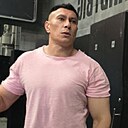 Виктор, 44 года