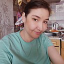 Алина, 45 лет