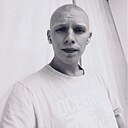 Андрей, 26 лет