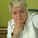 Олеся, 47 лет