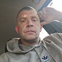 Игорь, 41 год