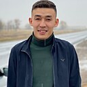 Наурыз, 25 лет