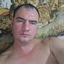 Водолей, 40 лет