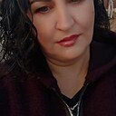 Анна, 51 год