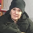 Наталья, 46 лет