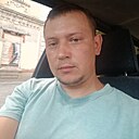 Дмитрий, 35 лет