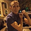 Александр, 28 лет