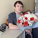 Светлана, 59 лет