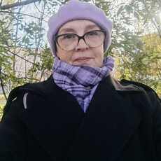 Фотография девушки Наталья, 61 год из г. Уфа