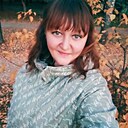 Екатерина, 35 лет