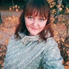 Фотография девушки Екатерина, 35 лет из г. Павлово