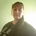 Анастасия, 42 года