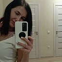 Марина, 35 лет