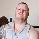 Grom, 40 лет