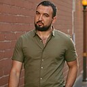 Александр, 36 лет