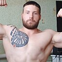 Александр, 36 лет