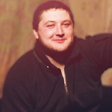 Фотография мужчины Тимур, 43 года из г. Усть-Кут