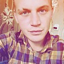 Максим, 27 лет