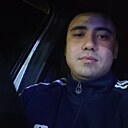 Тимур, 31 год