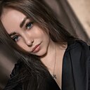 Анастасия, 24 года