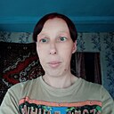 Анастасия, 35 лет