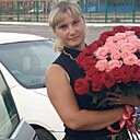 Екатерина, 34 года