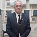 Сергей, 50 лет