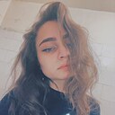Анастасия, 21 год