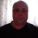 Константин, 41 год
