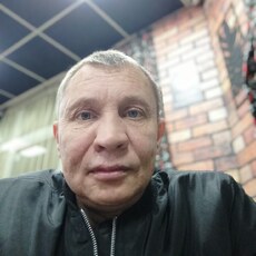 Фотография мужчины Игорь, 42 года из г. Нижний Тагил