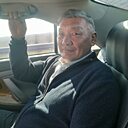 Айгожа, 55 лет