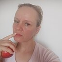 Ада, 39 лет