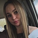 Екатерина, 33 года